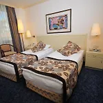 Class Hotel Ankara