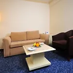 Class Hotel 4*