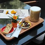 Hotel Class Ankara