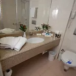 Class Hotel 4*