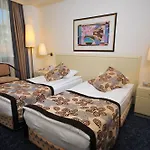 Hotel Class Ankara