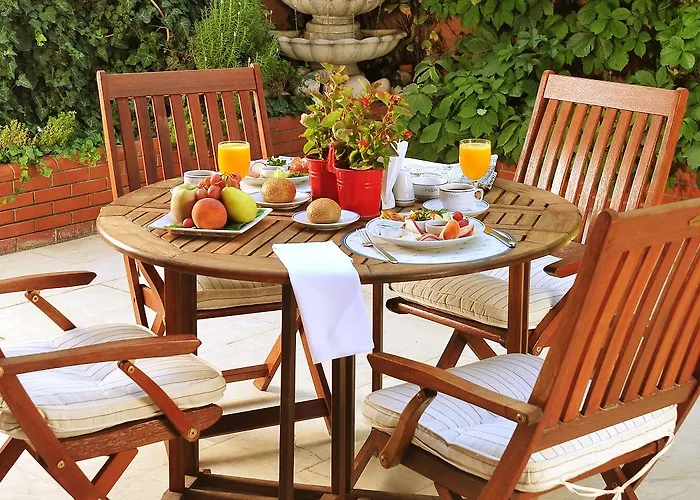 Class ホテル アンカラ